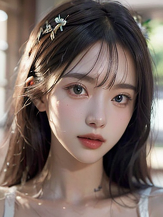 为女性手机号大全起名的艺术与策略
